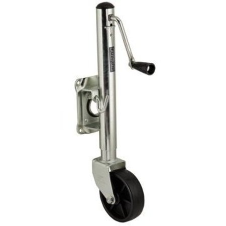 FULTON Jack-1200# Swivel, #TJ12000101 TJ12000101